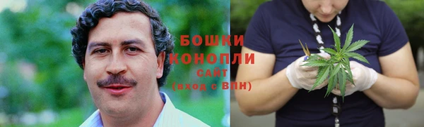 амф Арсеньев