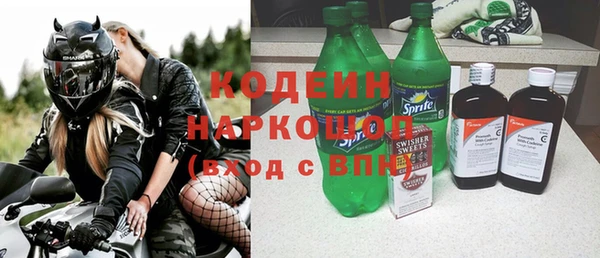 амф Арсеньев